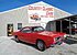 1968 Plymouth Barracuda for sale 101052511